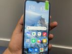Xiaomi Redmi 10A 6GB/128GB (Used)