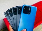 Xiaomi Redmi 10A 6GB/128GB-=120 (Used)