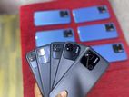 Xiaomi Redmi 10A 6GB/128Gb//800 (Used)