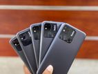 Xiaomi Redmi 10A 6GB/128Gb//800q (Used)