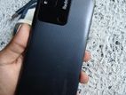 Xiaomi Redmi 10A 6Gb/128Gb memory (Used)