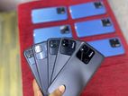 Xiaomi Redmi 10A 6GB/128GB s (Used)