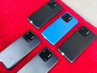 Xiaomi Redmi 10A 6GB 128GB u (Used)