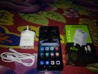 Xiaomi Redmi 10A 6GB 128GB (Used)