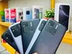 Xiaomi Redmi 10A 6GB/128GB*- (Used)