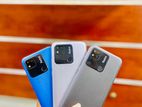 Xiaomi Redmi 10A 6GB 128GB (Used)