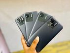 Xiaomi Redmi 10A 6GB 128GB (Used)