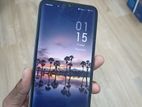 Xiaomi Redmi 10A 128GB (Used)