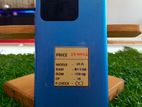 Xiaomi Redmi 10A 6GB 128GB (Used)