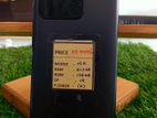Xiaomi Redmi 10A / 6GB 128GB (Used)
