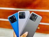 Xiaomi Redmi 10A 6GB/128GB (Used)