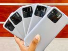 Xiaomi Redmi 10A 6GB/128GB (Used)