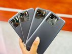 Xiaomi Redmi 10A 6GB/128GB (Used)