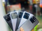 Xiaomi Redmi 10A 6GB/128GB (Used)