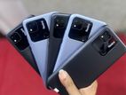 Xiaomi Redmi 10A 6GB/128GB (Used)