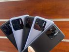 Xiaomi Redmi 10A 6GB/128GB (Used)