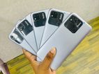 Xiaomi Redmi 10A 6GB/128GB (Used)