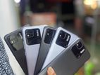 Xiaomi Redmi 10A 6GB/128GB (Used)