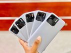 Xiaomi Redmi 10A 6GB/128GB (Used)
