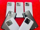 Xiaomi Redmi 10A 6GB/128GB (Used)