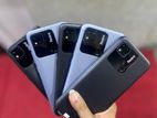 Xiaomi Redmi 10A 6GB/128GB (Used)