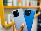 Xiaomi Redmi 10A 6GB/128GB (Used)