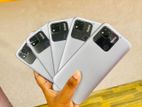 Xiaomi Redmi 10A 6GB/128GB (Used)