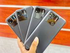 Xiaomi Redmi 10A 6GB/128GB.,.., (Used)