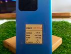 Xiaomi Redmi 10A / 6GB 128GB (Used)