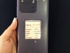 Xiaomi Redmi 10A 6GB/128GB (Used)