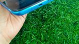 Xiaomi Redmi 10A 6GB/128GB (Used)