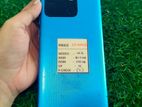 Xiaomi Redmi 10A 6GB/128GB (Used)