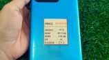 Xiaomi Redmi 10A 6GB/128GB (Used)
