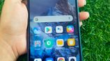Xiaomi Redmi 10A 6GB/128GB (Used)