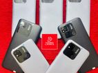 Xiaomi Redmi 10A 6GB/128GB (Used)