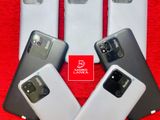 Xiaomi Redmi 10A 6GB/128GB (Used)