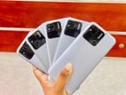 Xiaomi Redmi 10A 6GB 128GB (Used)