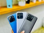 Xiaomi Redmi 10A 6GB 128GB (Used)