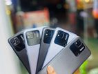 Xiaomi Redmi 10A 6GB/128GB (Used)