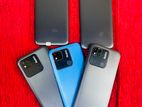 Xiaomi Redmi 10A 6GB/128GB (Used)