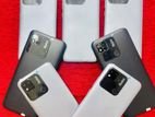 Xiaomi Redmi 10A 6GB/128GB (Used)