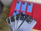 Xiaomi Redmi 10A 6GB/128GB (Used)