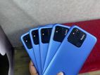 Xiaomi Redmi 10A 6GB/128GB (Used)