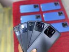 Xiaomi Redmi 10A 6GB/128GB (Used)