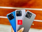 Xiaomi Redmi 10A 6GB/128GB (Used)