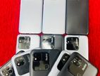 Xiaomi Redmi 10A 6GB/128GB (Used)