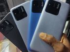 Xiaomi Redmi 10A 6GB 128GB (Used)