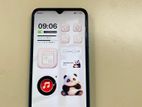 Xiaomi Redmi 10A 6GB 128GB (Used)