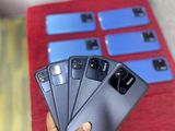 Xiaomi Redmi 10A 6GB/128GB+=800 (Used)
