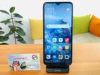 Xiaomi Redmi 10A 6GB RAM 128GB (Used)